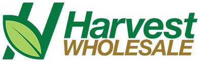 Harvest Wholesale | Wholesale produce in Prince Edward Island